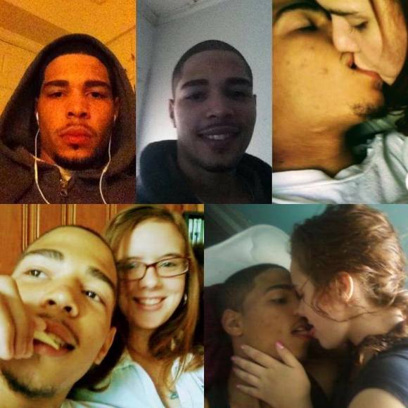 Meet your Posher, Lacey - Picture 1 of 1